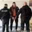 Поліція затримала львів’янина, який надсилав наркотики поштою