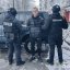 Поліція затримала злочинну групу