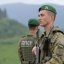 Українським прикордонникам дозволили перевіряти речі та застосовувати зброю
