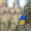 У Яворові судили мобілізованого за звільнення зі служби за фіктивними документами