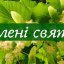Цвіт липи