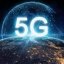 Мінцифри відкриває тестову зону 5G