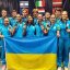 Бадмінтоніст зі Львова здобув “бронзу” чемпіонату Європи