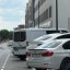 У Львові евакуйовуватимуть неправильно припарковані авто на відремонтованій вулиці — де саме?