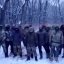 Стріляли з автоматів, били, змушували віджиматись: мобілізовані з Туви поскаржились на бойовиків «ДНР»