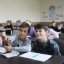 У Львові затвердили план реформи ліцеїв: які школи змінять статус