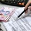 На Львівщині пільги на комуналку в 2026 році перерахують автоматично: кому їх залишать