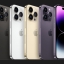 iPhone 14 Pro: переваги та особливості