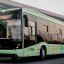 Покупці автобусів від львівського заводу “ЕлектронМаш” зможуть отримати 15% компенсації