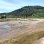 На Дрогобиччині через посуху скоротять водопостачання