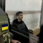 Суд дозволив підозрюваному у вбивстві Фаріон телефонувати батьку