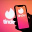 Росіяни відтепер залишися без Tinder