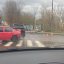 ДТП на Львівщині