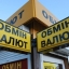 НБУ посилив вимоги до валютних обмінників: що зміниться