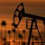 Падіння нафти: чому знижуються ціни на енергоресурс