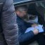 Справу про завищення тарифів у «Львівгазі» на 3,7 млн грн передали до суду
