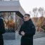 Марко Марченко
