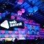 Україну вперше представлять на найбільшій IT-конференції Web Summit