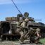 На Львівщині збільшили фінансування для закупівлі товарів для Сил оборони