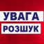 Виїхав зі Львова та зник: на Львівщині розшукують 82-річного чоловіка