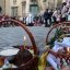 На Великдень комендантська година на Львівщині залишається без змін