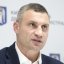 Кличко розповів, кого можуть вивезти з Києва взимку