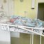 У Львові лікарі врятували немовля із вадою стравоходу, яка загрожувала життю