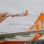 Авіакомпанія SkyUp відкриває продаж квитків на літо зі Львова