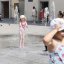 Спека у Львові літо