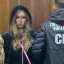 У Києві затримали 22-річну львів’янку, яка мала підірвати вибухівку біля будівлі СБУ
