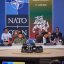 На прохання Зеленського скликають засідання Ради Україна-НАТО: дата