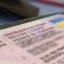 Суд на Львівщині оштрафував узбека за виготовлення фейкового посвідчення водія