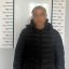 У Дрогобичі затримали 18-річного юнака за пограбування дитини