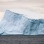 Танення льодовиків в Антарктиді може змінити клімат в Європі: як це проявиться