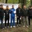 Легкоатлети зі Львівщини вибороли 6 медалей на чемпіонаті України