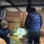 Обшуки на Львівській митниці: БЕБ вилучило документи та контрабандну техніку