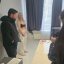 У Львові викрили організаторок надання секспослуг у центрі міста