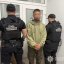 Мешканець Золочева підірвав бойову гранату біля стадіону