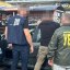 Організував ухилянту виїзд за 21 тис. євро: у Львові викрили прикордонника