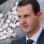 Таємниця статків Башара Асада