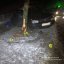 Львів’янина ув’язнили на 5 років за смертельну п’яну ДТП на Сумщині