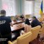У Львові викрили посадовців ДСНС на закупівлях непотрібних спецавто