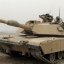 Коли американські танки Abrams будуть в Україні — відповідь Пентагона
