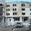 Росія знову обстріляла Запоріжжя. Є жертви