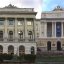 Два львівських університети отримають 1,5 млрд грн від Міносвіти