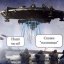 Спалахи у Києві — НЛО? : українці не припиняють жартувати про дивне сяйво (добірка мемів)