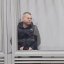 «Мене у Львові у в’язниці стали поважати»: подробиці з судового слухання у справі над стрільцем «ЛНР»