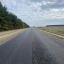 За тиждень на Львівщині відремонутували близько 30 тис. м² доріг