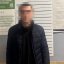 Мешканця Самбора увʼязнили за пограбування магазину та крадіжку з патрульної машини