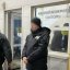 Фото: Служба безпеки України
